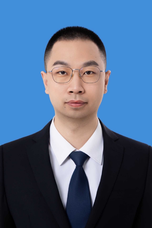 饿了来条士力架的第一张照片--福清相亲服务中心