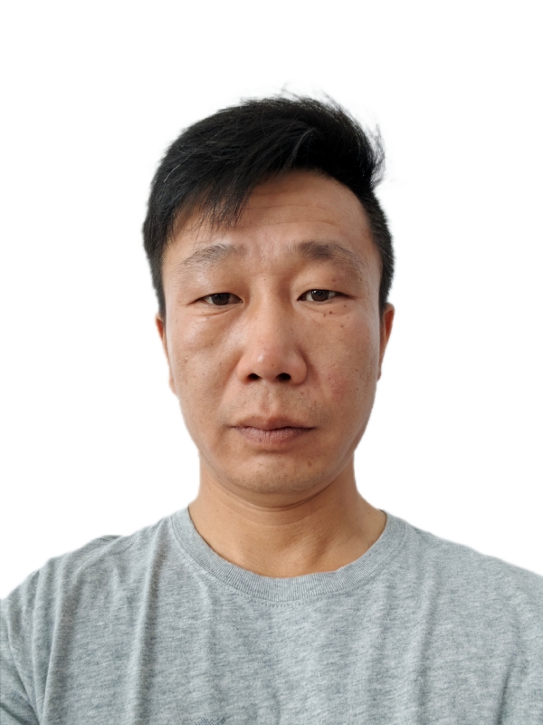 寅秋客的第一张照片--福清相亲服务中心