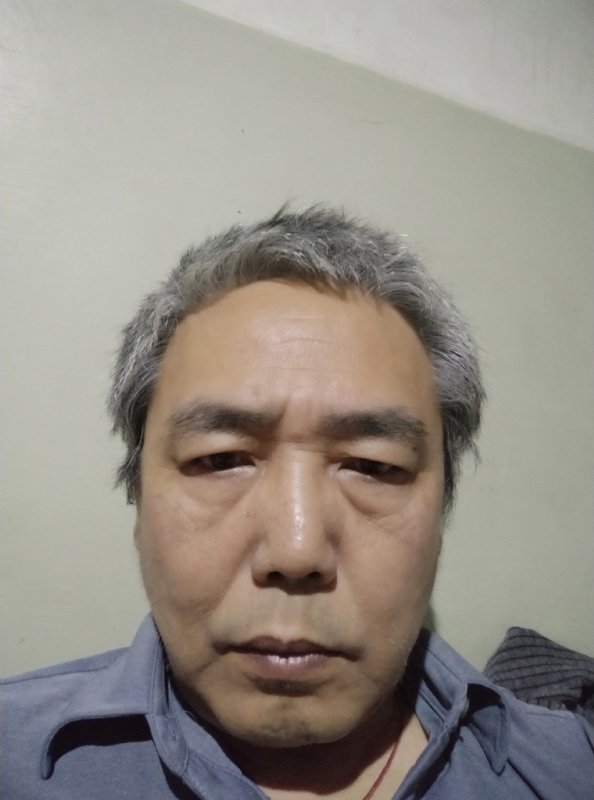 joe的第一张照片--福清相亲服务中心