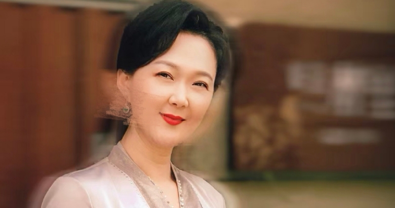 橙子宝贝的第一张照片--福清相亲服务中心