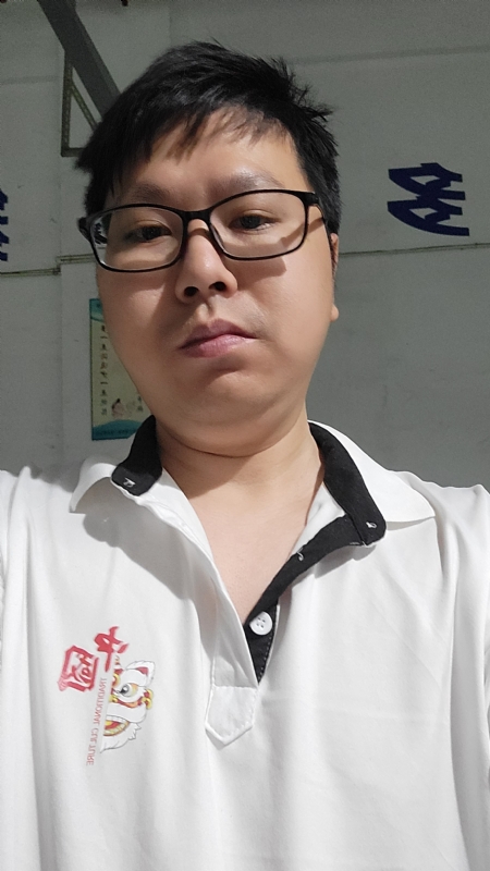 义星人的第一张照片--福清相亲服务中心