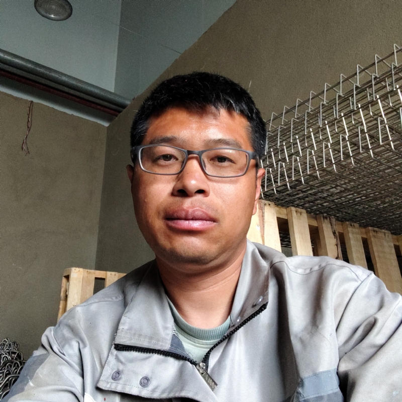 萤火的第一张照片--福清相亲服务中心