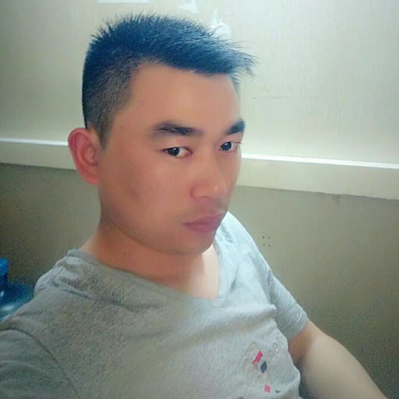 下一站幸福的第一张照片--福清相亲服务中心