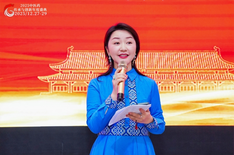 梓晨131419的第一张照片--福清相亲服务中心