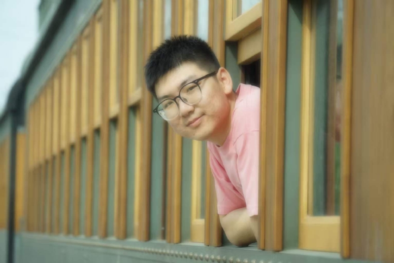 锦瑟无端五十弦的第一张照片--福清相亲服务中心