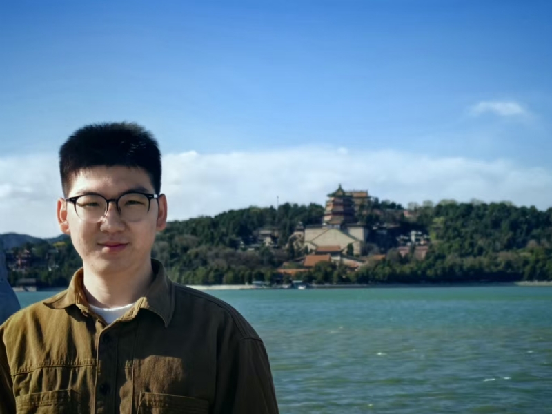 锦瑟无端五十弦的第二张照片--福清相亲服务中心