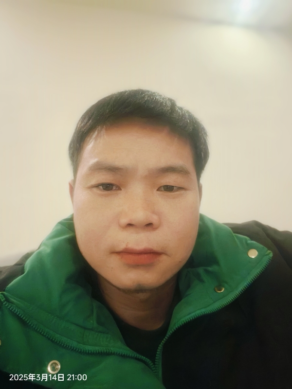 大哥本地的的第一张照片--福清相亲服务中心