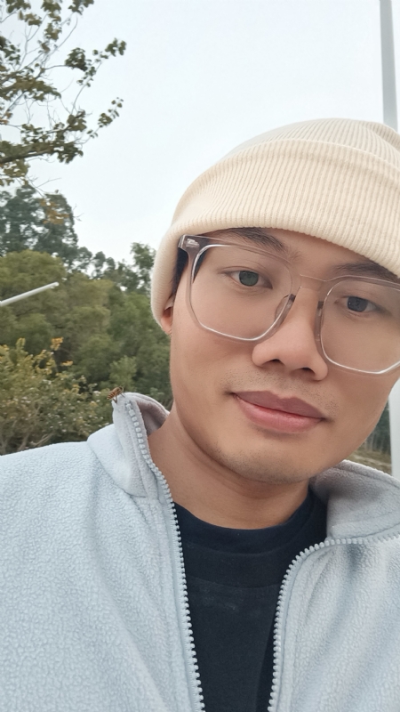 书衣的第一张照片--福清相亲服务中心