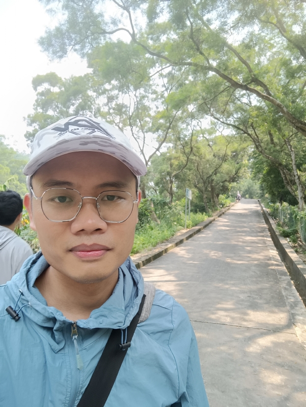 书衣的第二张照片--福清相亲服务中心