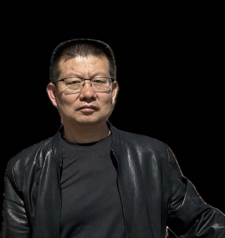 青山的第一张照片--福清相亲服务中心