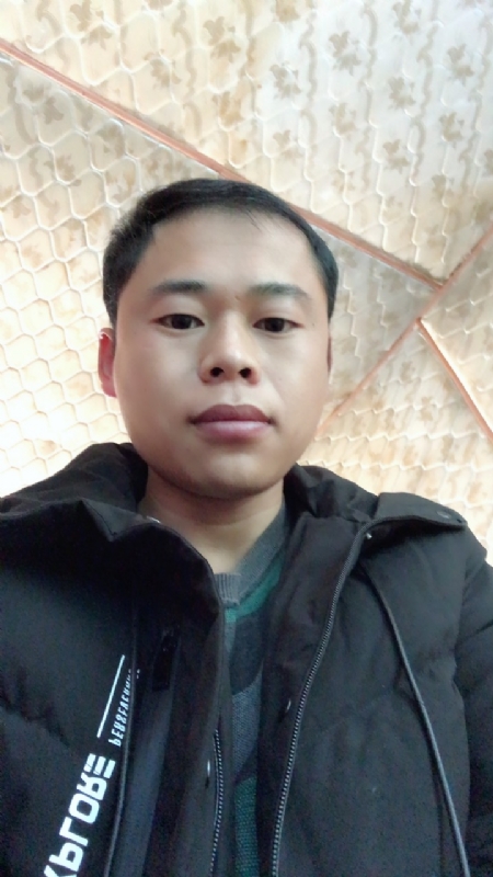 遇见幸福的第一张照片--福清相亲服务中心