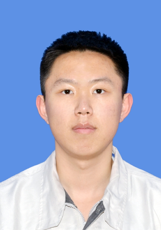 李曜同的第三张照片--福清相亲服务中心