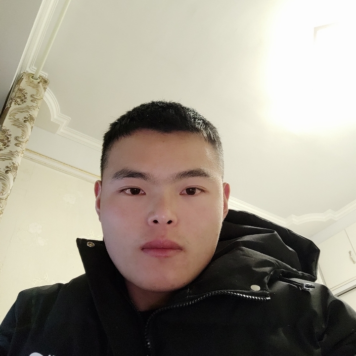 知行的第一张照片--福清相亲服务中心