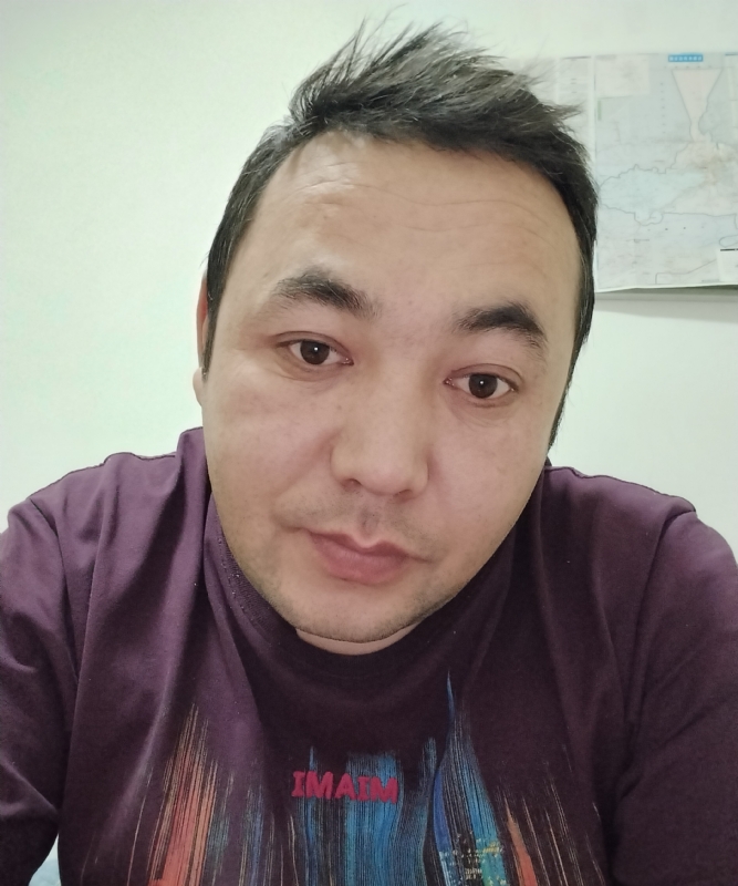 孤独的心kz的第一张照片--福清相亲服务中心