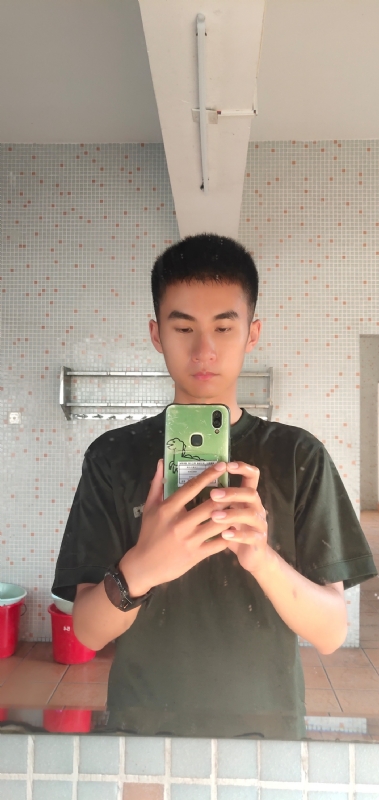 或许本该如此的第一张照片--福清相亲服务中心