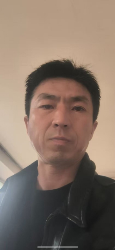 英峰的第二张照片--福清相亲服务中心