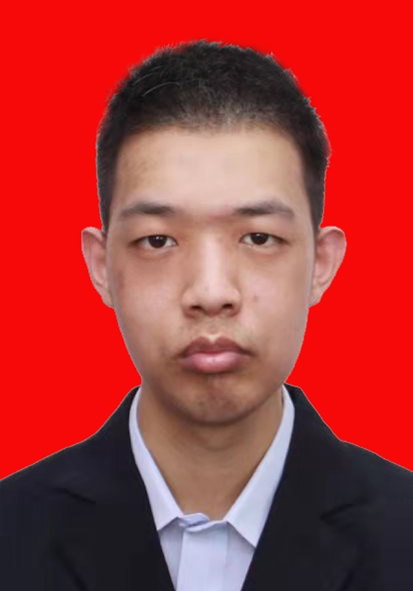 幽梦化蝶的第一张照片--福清相亲服务中心