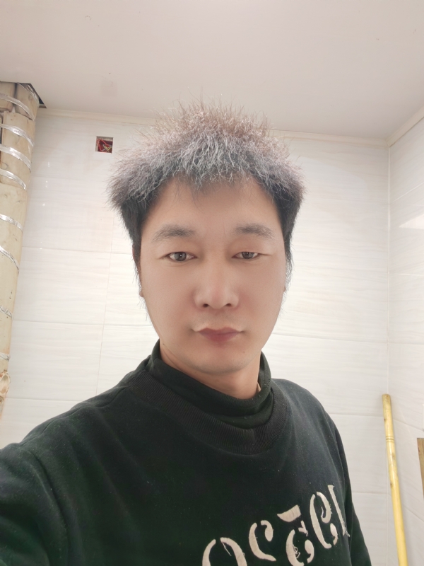 心与心的第一张照片--福清相亲服务中心