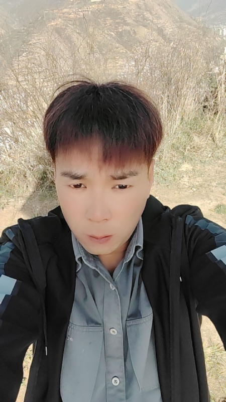 宕昌新旧家具城的第一张照片--福清相亲服务中心