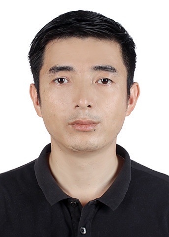 青春永驻的第一张照片--福清相亲服务中心