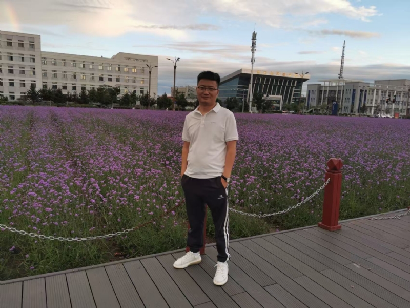 成成的第一张照片--福清相亲服务中心