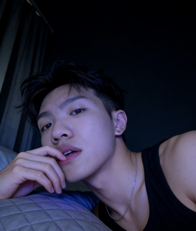 蟹蟹的第一张照片--福清相亲服务中心