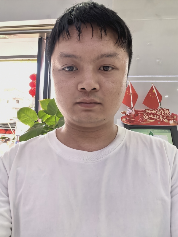 孤单的人生的第一张照片--福清相亲服务中心