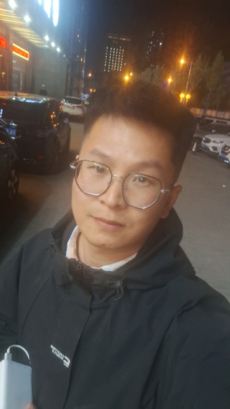 开始懂了的第一张照片--福清相亲服务中心