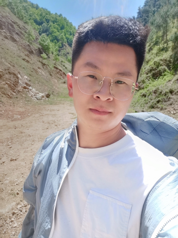 开始懂了的第二张照片--福清相亲服务中心