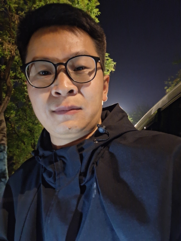 开始懂了的第三张照片--福清相亲服务中心