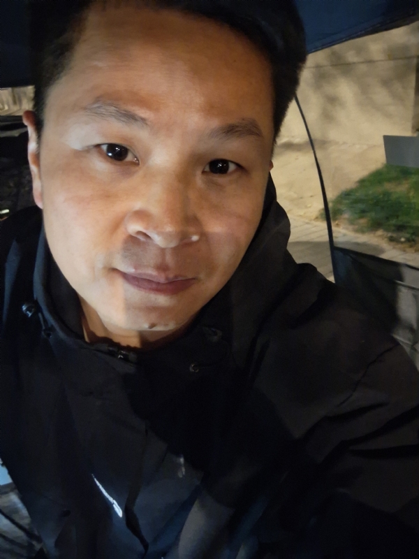 开始懂了的第五张照片--福清相亲服务中心