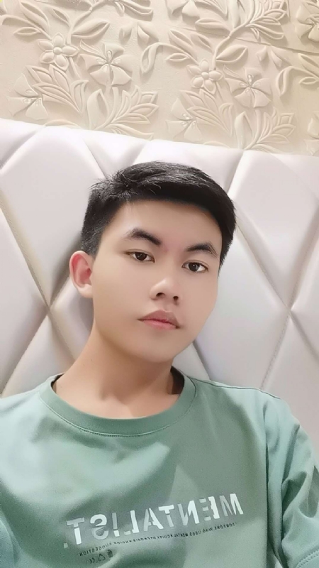 小苏的第一张照片--福清相亲服务中心