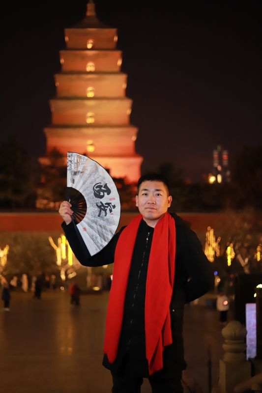 天作之合的第一张照片--福清相亲服务中心