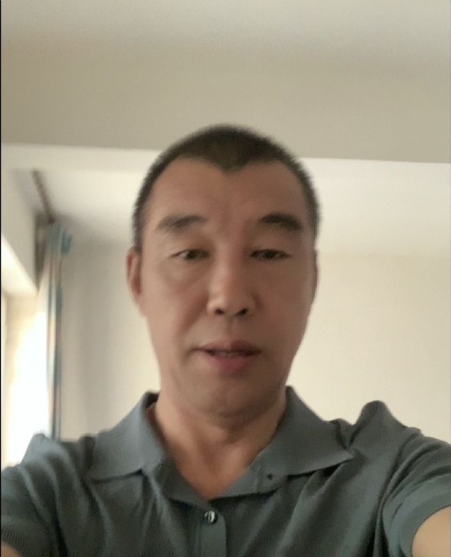 找伴侣的第一张照片--福清相亲服务中心