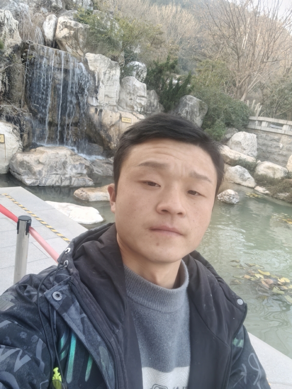 青柠的第一张照片--福清相亲服务中心