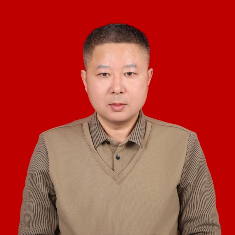 大鹏展翅的第一张照片--福清相亲服务中心