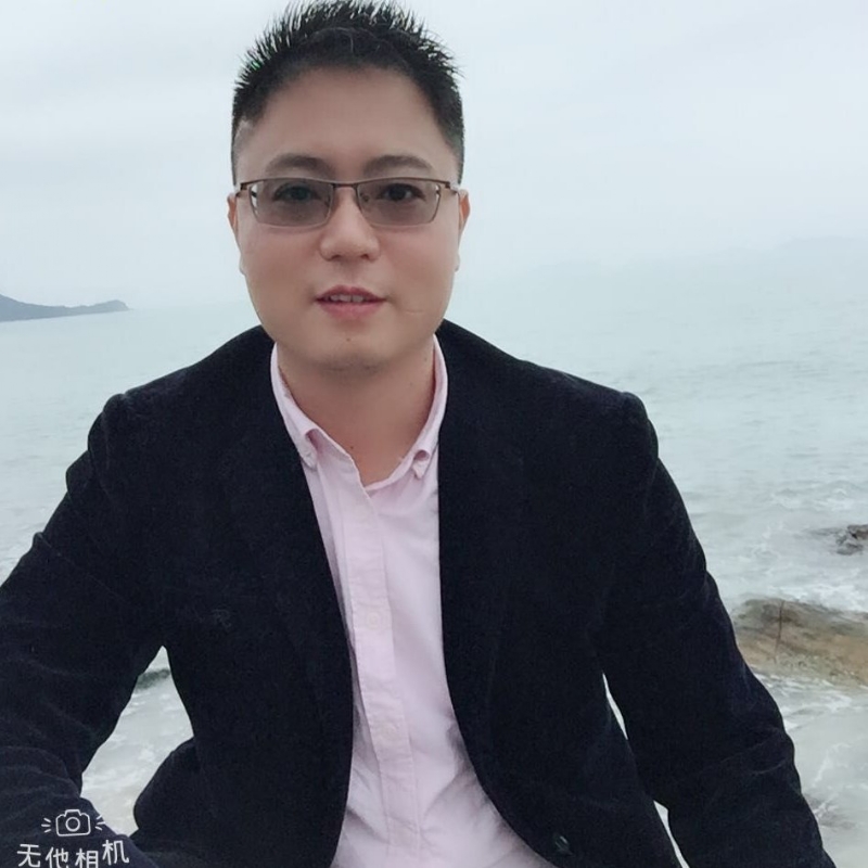 孤勇者的第一张照片--福清相亲服务中心