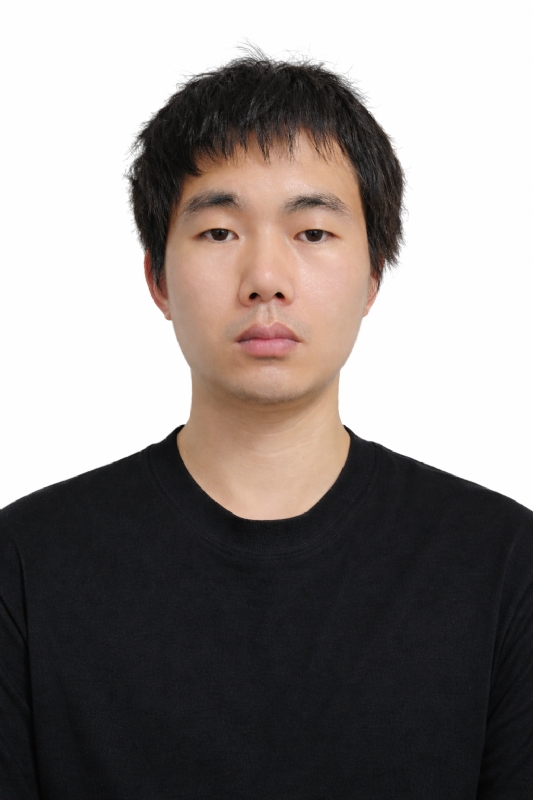 洛华晟的第二张照片--福清相亲服务中心