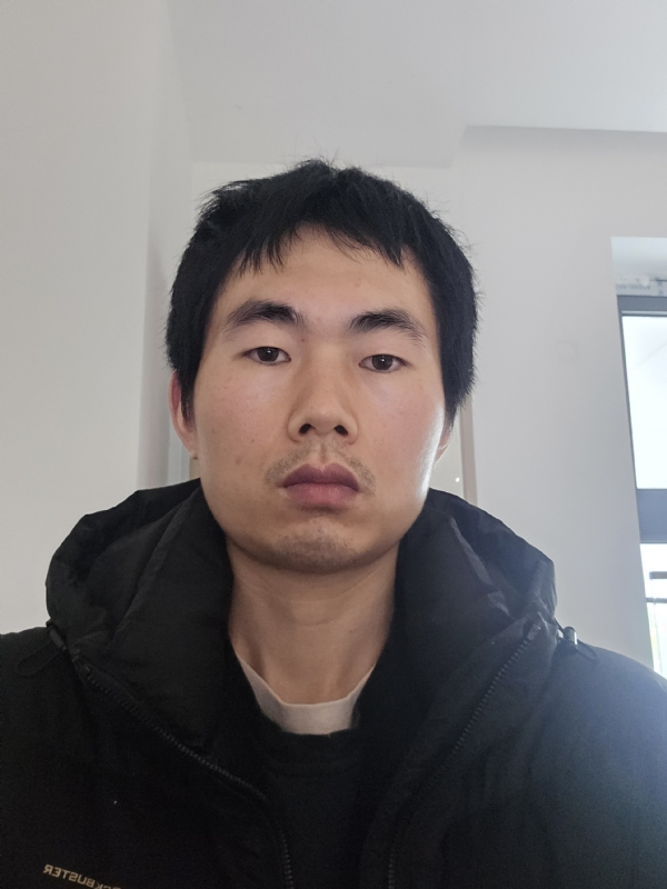 洛华晟的第三张照片--福清相亲服务中心