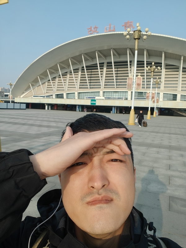 人有再风华的第三张照片--福清相亲服务中心