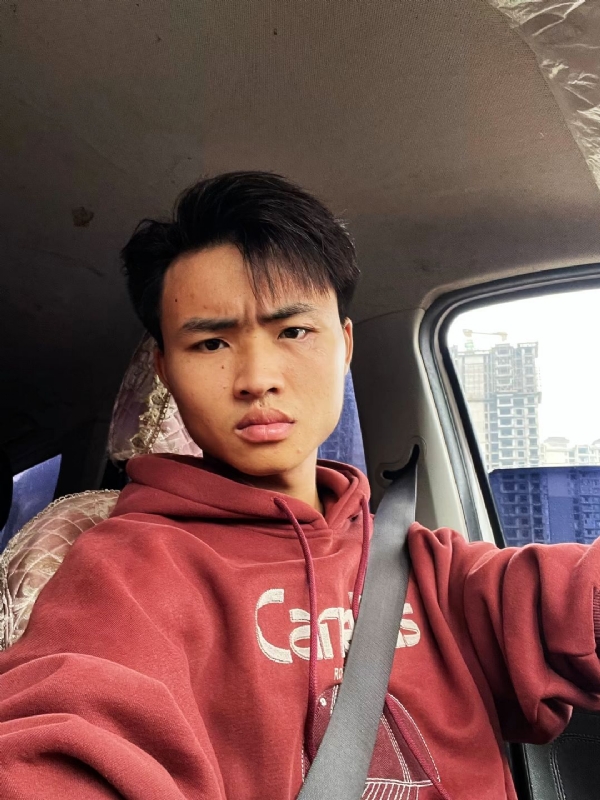 04单亲的第二张照片--福清相亲服务中心