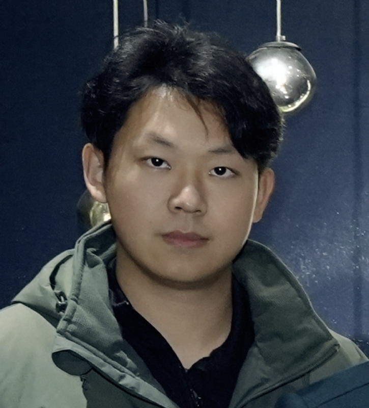 司帅的第一张照片--福清相亲服务中心