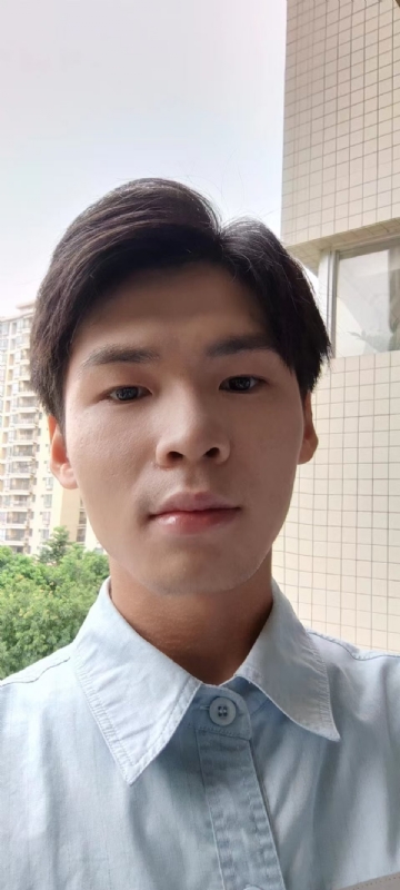 当当当的第一张照片--福清相亲服务中心