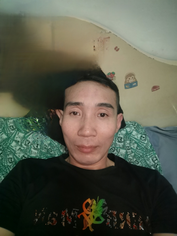 宇宙Mg的第一张照片--福清相亲服务中心