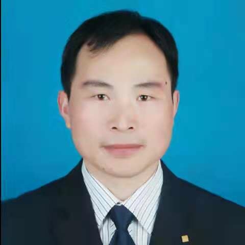 清风拂面的第一张照片--福清相亲服务中心