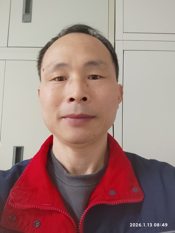 清风拂面的第三张照片--福清相亲服务中心