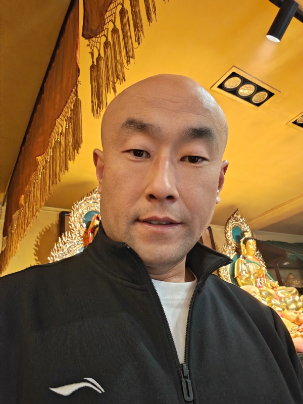 王家人的第二张照片--福清相亲服务中心