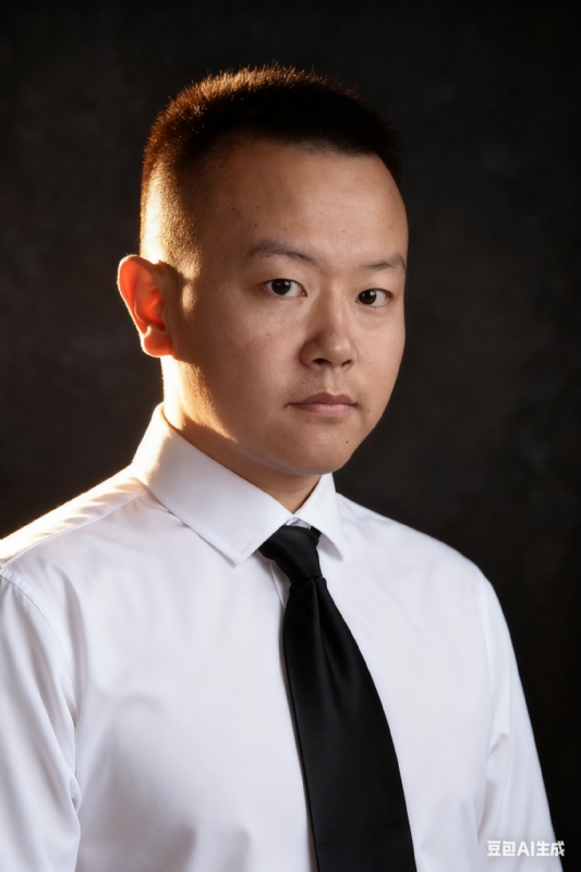 jg的第一张照片--福清相亲服务中心