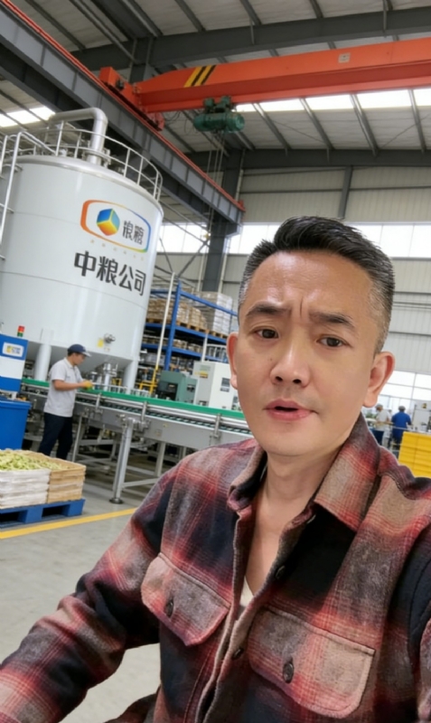 生如夏花之绚烂的第一张照片--福清相亲服务中心