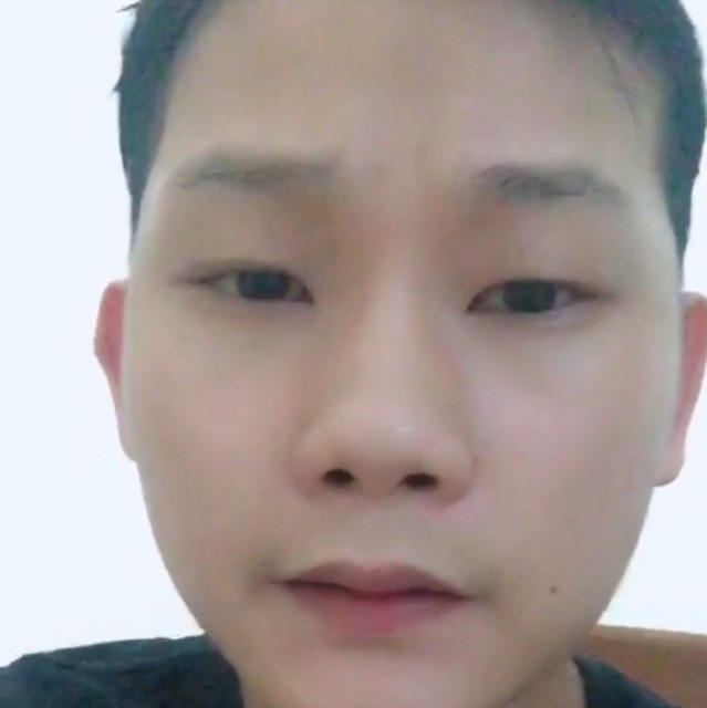 KKt的第一张照片--福清相亲服务中心